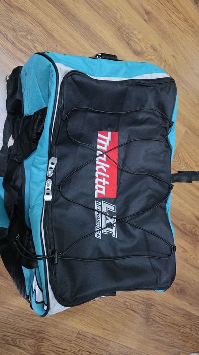 Чанта (сак) за инструменти Makita