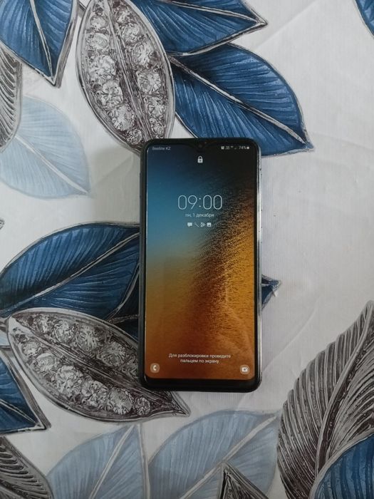 продам S10 samsung