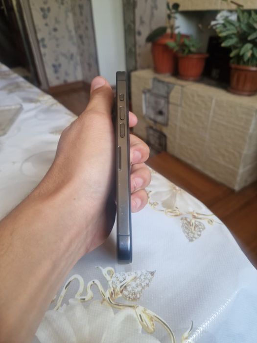 Iphone 15 pro tinan обмен