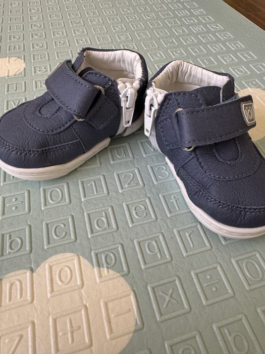 Буйки Колев-Колев