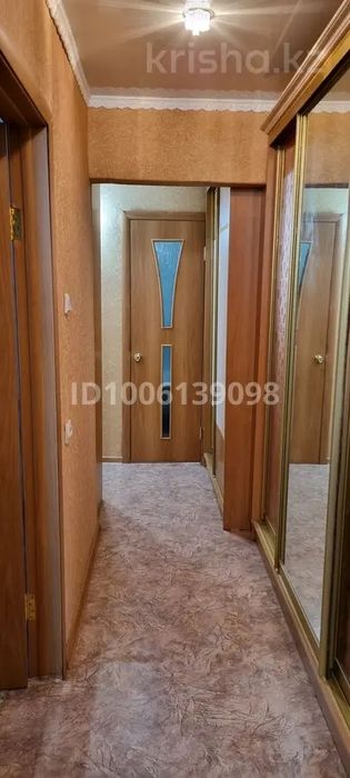 Продам 2 комн. квартиру У/П
