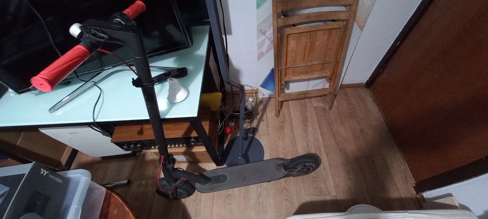 Xiaomi m365 trotineta functionala