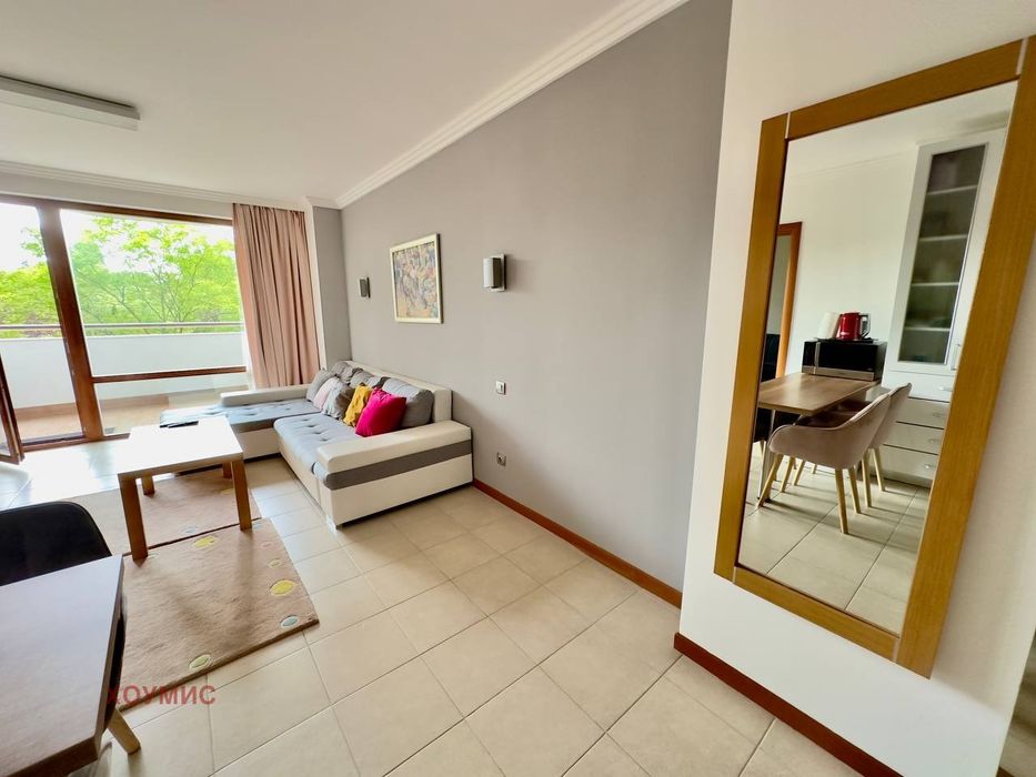 Продава се Тристаен апартамент в с. Равда, Област Бургас - 131 кв.м за 1375 €/кв.м - Снимка #13