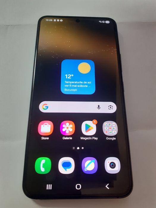 Samsung S21 ,impecabil