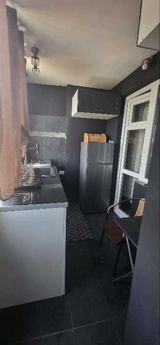 Дава се под наем Двустаен апартамент в София, Стрелбище - 50 кв.м за 650 € - Снимка #6