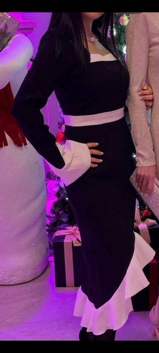 Продам платье, блузки