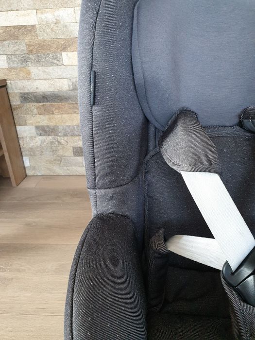 Столче за кола Maxi Cosi Tobi