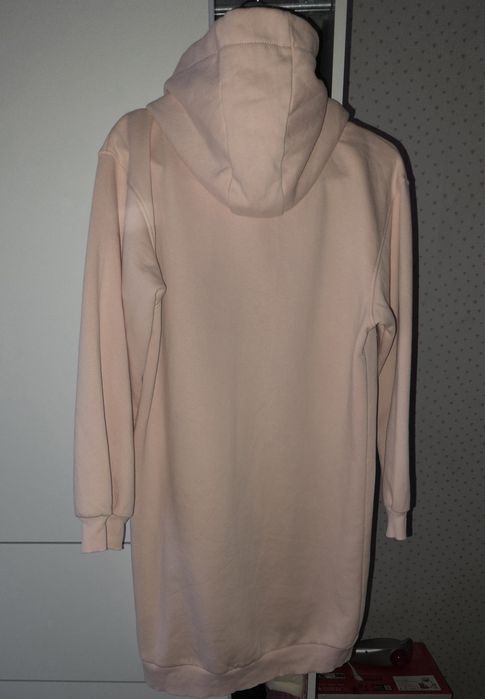 Суичър "Покемон"- 158см.-Reserved