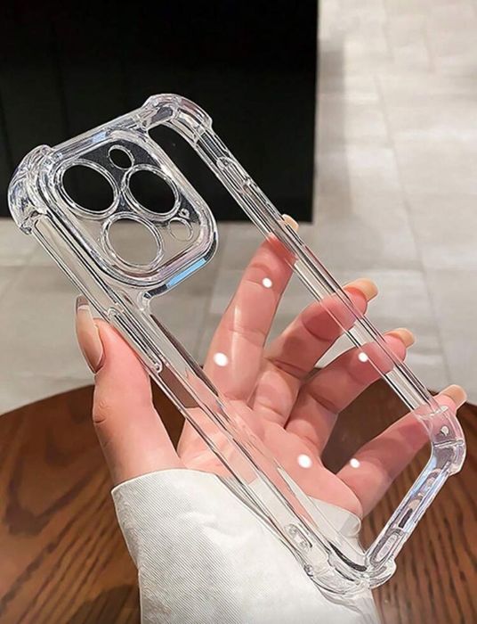 Калъф за iPhone 14