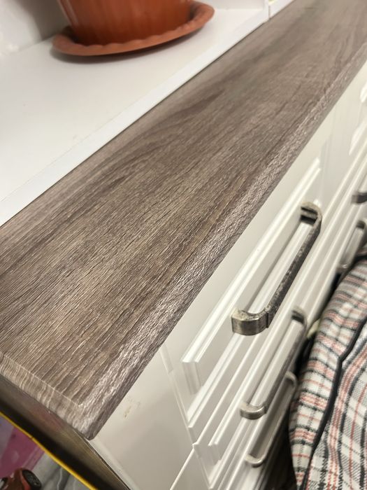 Продам 2-х кровать, комод, тумбы