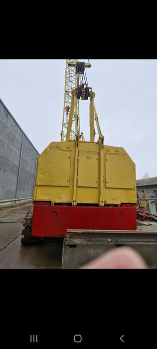 Ассалому алайкум кран рдк 40