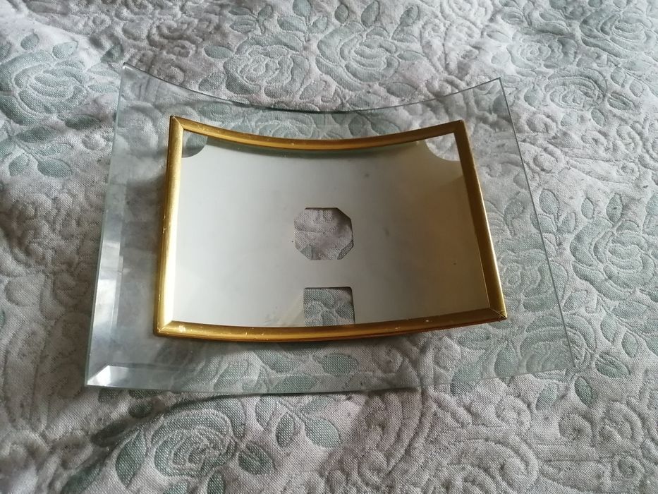 Продам фоторамки