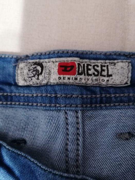 Маркови Дънки много хубави