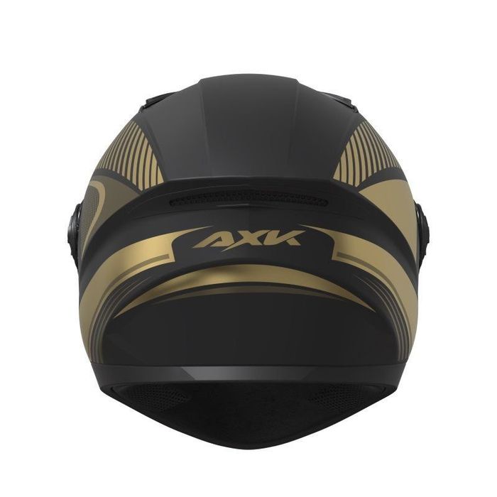 Shlem-Kaska:AXK razmer:XL sfta:100%