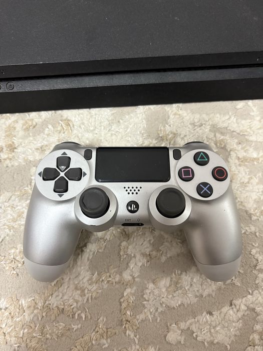 Ps4 пс4 sony playstation 4