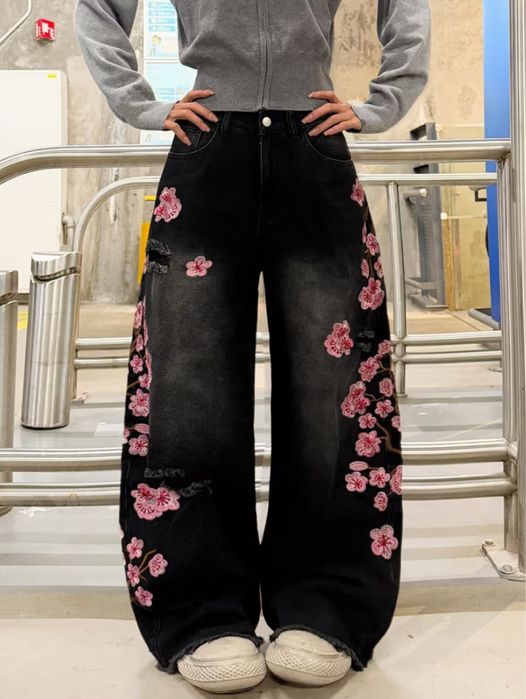 продам новую одежду с маркетплейсов