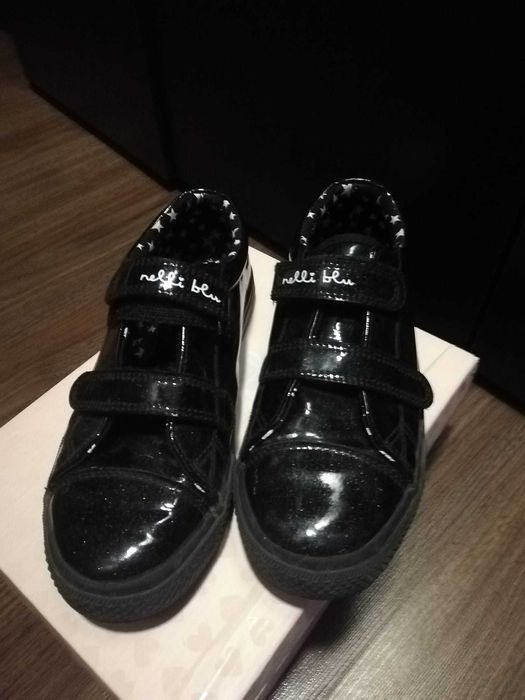 Детски обувки/ маратонки