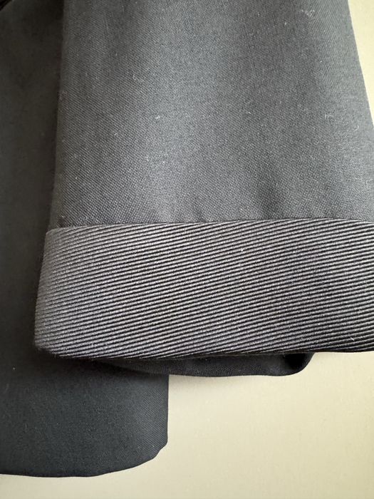 Мъжко сако Tom Ford