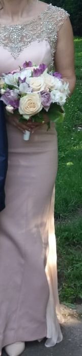 Rochie ocazie - nasa