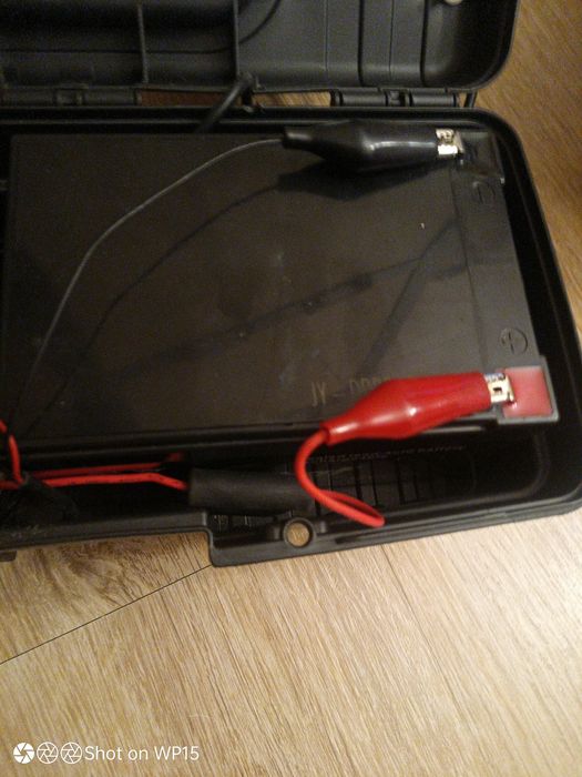 LOWRANCE Сонар и GPS картограф