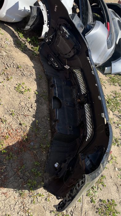 Bara fata range rover evoque Dinamic 2018 piese dezmembrari