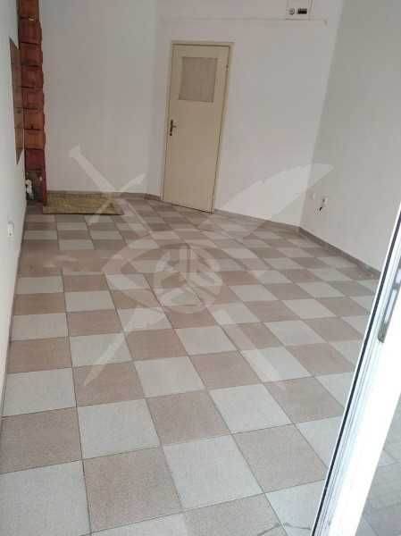 Офис под наем в Кършияка 137424