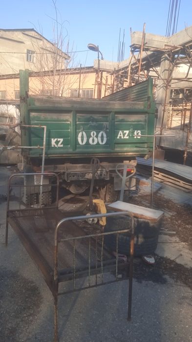 Продам Зил  продам зил