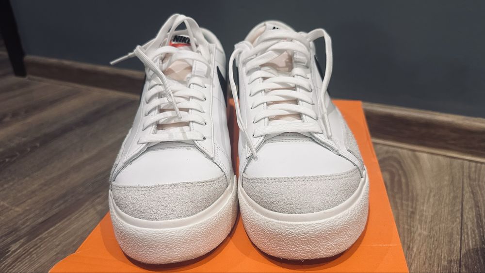 Кецове Nike M Air Max Alpha Trainer 6