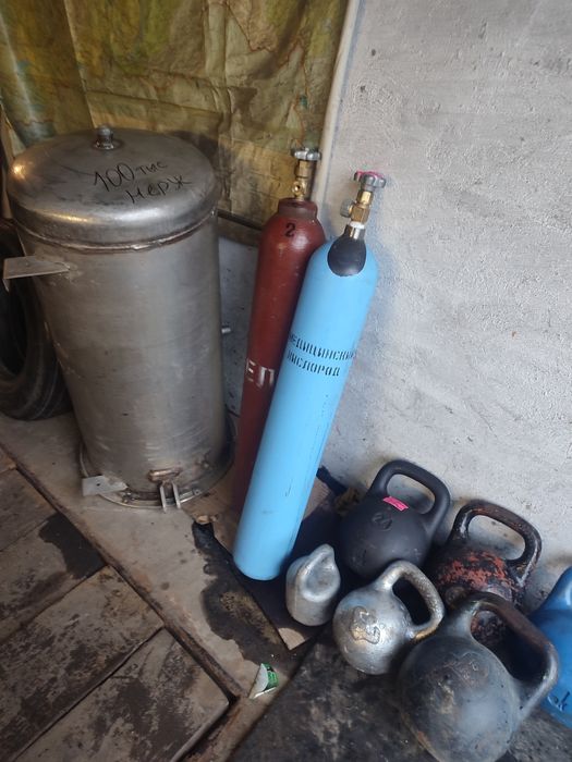 Аккордеон тиски инструменты