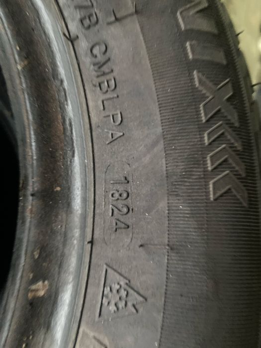 продам балоны R13