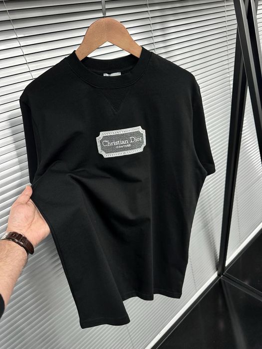 Мъжки тениски висок клас различни модели