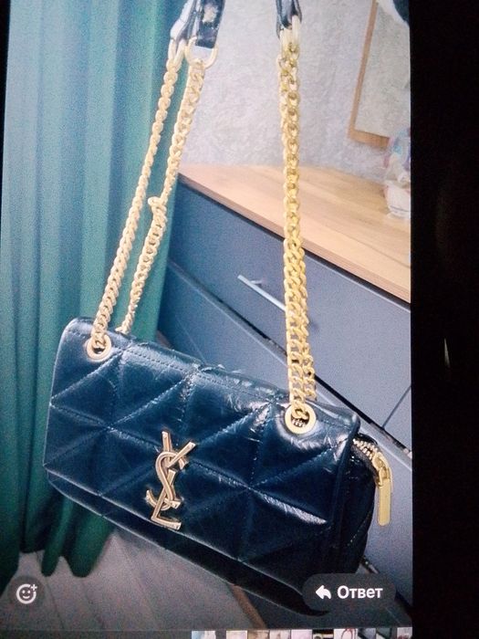 Продаю сумки!!!в отличном состоянии