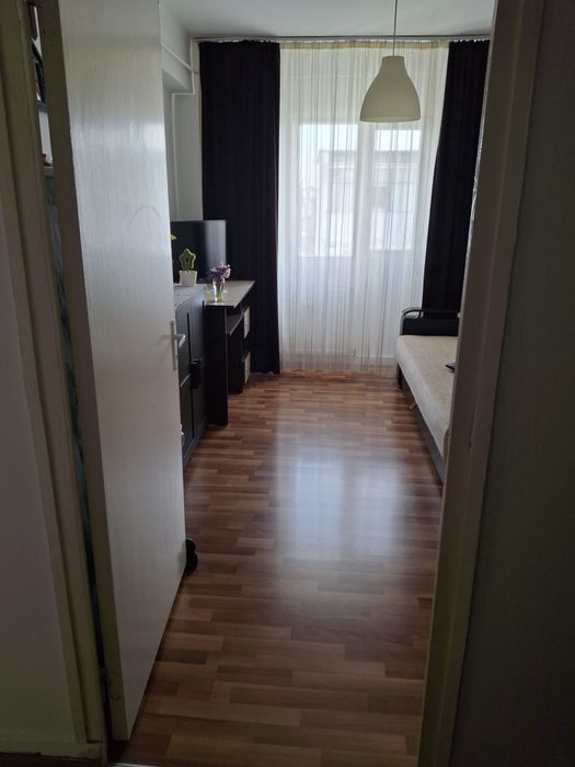Vand Apartament 3 camere Ploiesti,zona Cantacuzino,81,6 mp