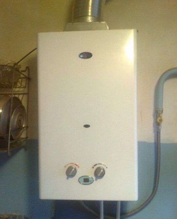 Ремонт двух контурных котлов, бойлер,стиральных машин.ов.