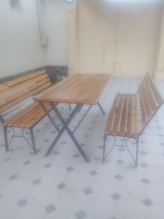 Сварка жұмыстары