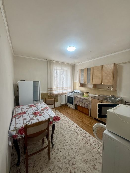 Окт центр район универмаг