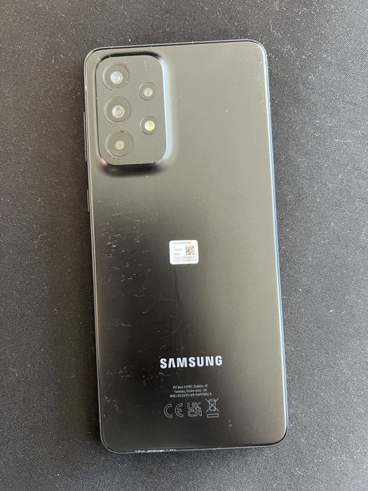 Samsung A33 5G 128GB