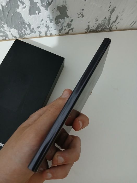 Samsung S23 Ultra 12/256 Gb