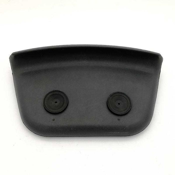 Tetiera ciubar fibra de sticla cu ventuze