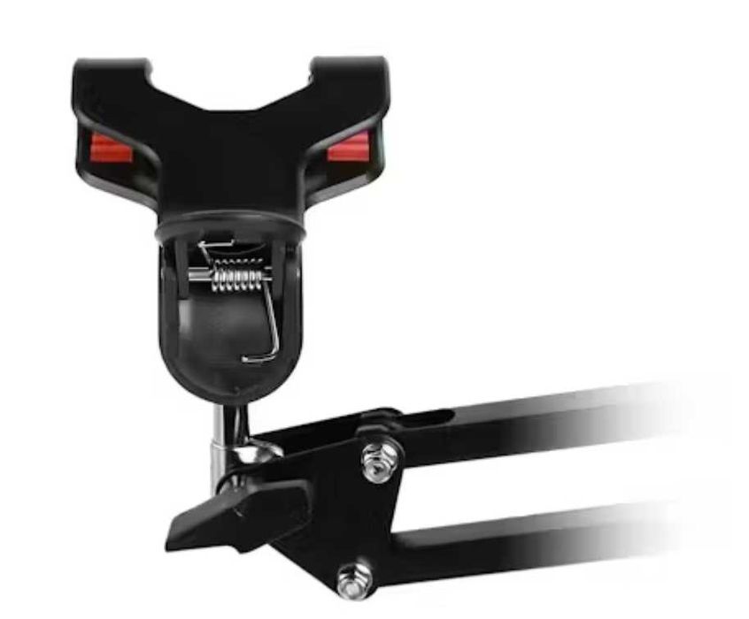 Stand Telefon Platinum MPS1