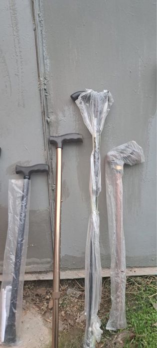 Трость для ходьби