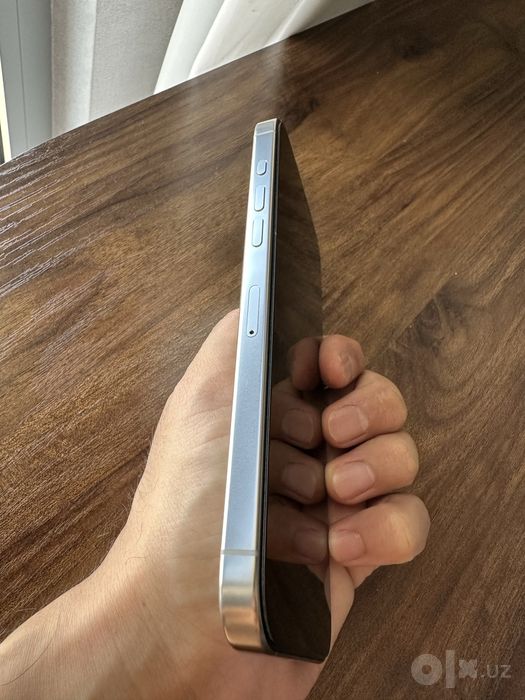 iPhone 16 Pro Max 256 Gb Sim+Esim