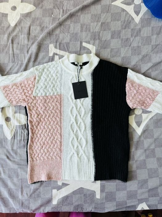 Вещи новые брендлвые женские