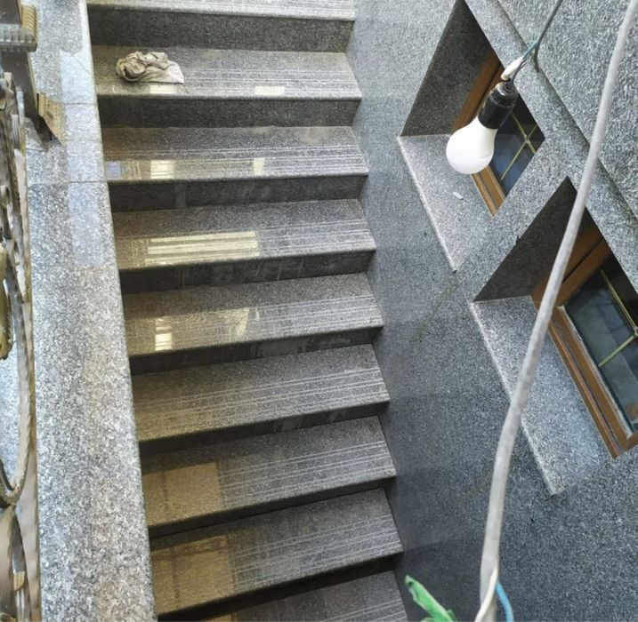 Гранит кук сарой оптим