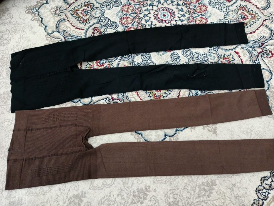 Losina kalgotkala sotiladi nachosli nachozsiz