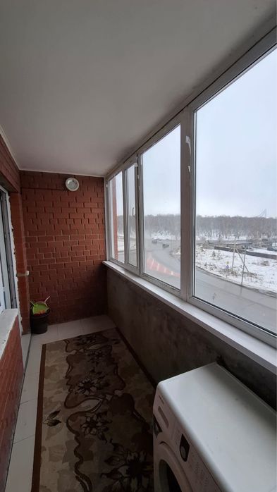 Продам квартиру