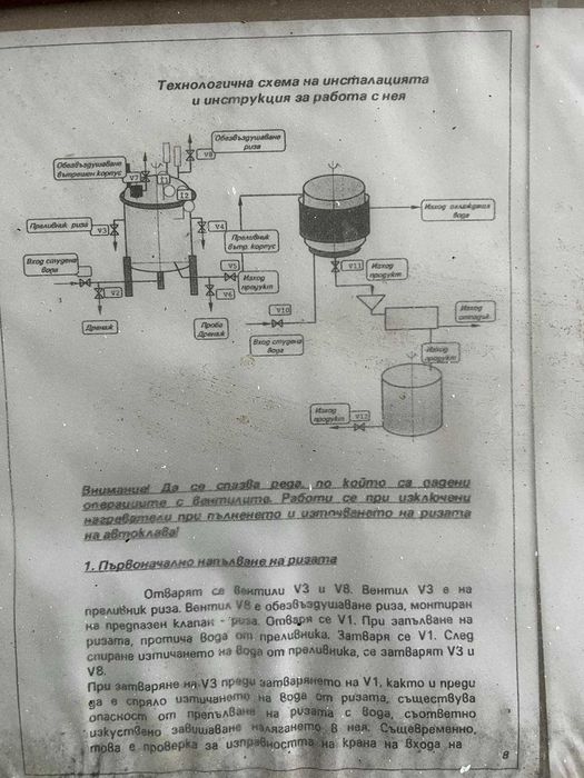 Машина за боза..