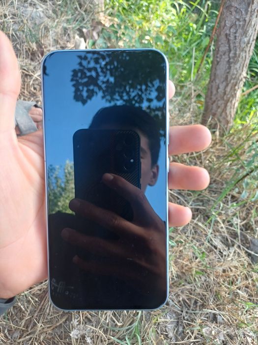 Oppo a6 pro 256/8