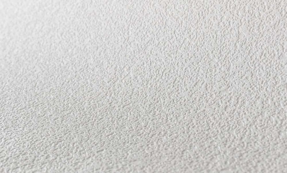 Российские обои под покраску!