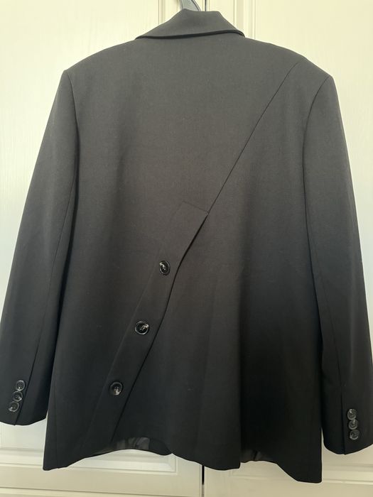 Продам пиджак женский